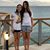Jacqueline Kelly's profile image