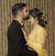 Lokesh Sardana's profile image