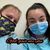 Melissa N Ralph Marshall's profile image