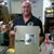 Bruce White's profile image