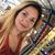 Vivian Gonzalez's profile image