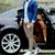 Sayyed Shamaq's profile image
