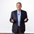 Brad Friedman's profile image