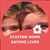 Randy Rayburn's profile image