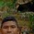 Serfaz's profile image