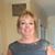 Ruth Duncan-Ridgely's profile image