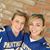 Kristyn Lowry Jones's profile image