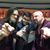 Matthew Portelli's profile image