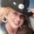 Roxanne Mishler's profile image
