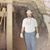 Matt Slosar's profile image