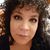 Mia Angela Chavez's profile image