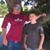 Chris Chavez's profile image