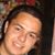 Bruno Breves's profile image