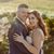 Lesley Barnes Roy's profile image