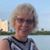 Susan Engling Winter's profile image