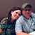 Kathy Cross Karstaedt's profile image