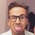 Vidar Persson's profile image
