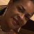 Carlyne Francois's profile image