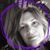 Catherine Nicastri's profile image