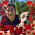 Roger Davila's profile image