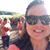 Carrie Keeler's profile image
