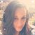 Cindy Garcia Vasta's profile image