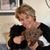 Lori Korzonowski's profile image