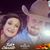 Rachelle Hannon's profile image