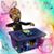 Berniej M Johnson's profile image
