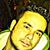 Ehsan Ehsani Rad's profile image