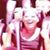 Laura Jurgensen's profile image