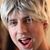 Noah Harber's profile image