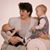Lisa Costa Oellerich's profile image
