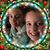 Aimee Riley Jackson's profile image