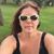 Kellie Sparks's profile image
