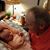 Mary Frances Arrington's profile image