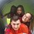 Andrew Balboni's profile image