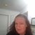 Shanna Arndt's profile image