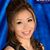 Annette Nettie Suzuki's profile image