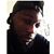 Jalen Slow Mo Pittman's profile image