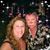 Robin Windom's profile image