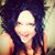 Andrea Marie's profile image
