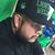 Ignacio Zaragoza's profile image