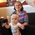 Cynthia Boaz's profile image
