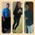 Paty Quintanilla's profile image