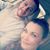 Bethany Tackett's profile image