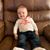 Casey Moncrief's profile image