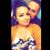 Denisse Ortega-Eleno's profile image