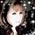 Brenda Parsons's profile image