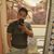 Sol Cortes Rodriguez's profile image